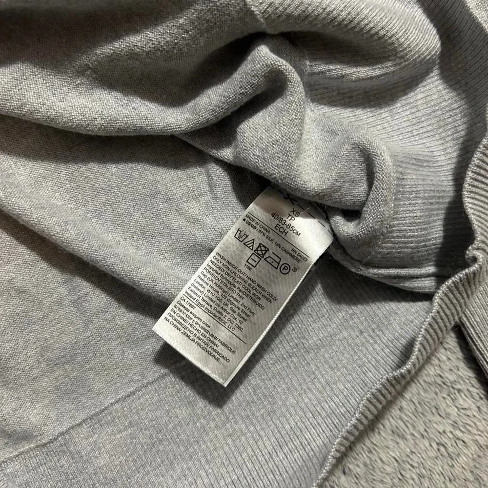 Banana Republic banana republic